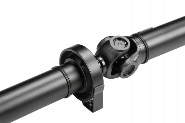 NWN FR 008 NTY DRIVE SHAFT NTY Catalog number of the part NWN FR 008