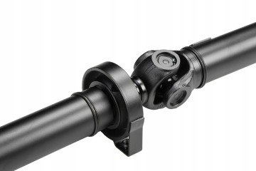 NWN FR 008 NTY DRIVE SHAFT NTY Catalog number of the part NWN FR 008