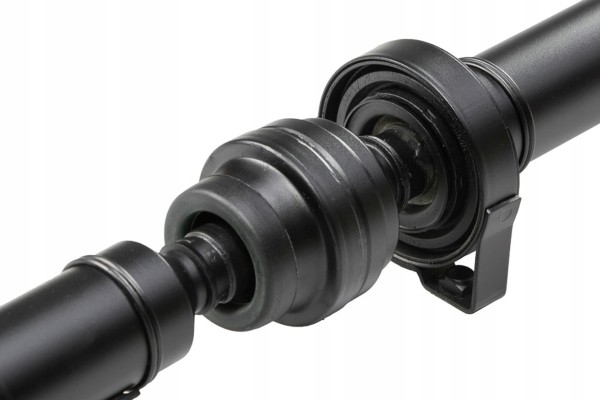 NWN FR 008 NTY DRIVE SHAFT NTY Car type passenger cars