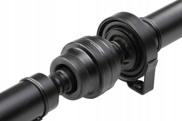 NWN FR 008 NTY DRIVE SHAFT NTY Car type passenger cars