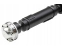 NWN FR 008 NTY DRIVE SHAFT NTY Installation side rear