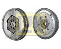 DUAL MASS FLYWHEEL 415042010 LUK