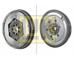 DUAL MASS FLYWHEEL 415042010 LUK