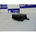 7G9T14B534BD MODULO CONFORT LAND ROVER FREELANDER (LR2) 7G9T14B534BD MODULO CONFORT LAND ROVER FREELANDER (LR2)