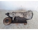 BMW X5 E53 GEARBOX 3 0D M57 6HP 28X Packaging status replacement