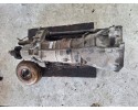 BMW X5 E53 GEARBOX 3 0D M57 6HP 28X Catalog number of the part BMW X5 E53 SKRZYNIA BIEGOW 3 0D M57 6HP 28X