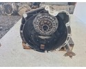 BMW X5 E53 GEARBOX 3 0D M57 6HP 28X Part manufacturer BMW OE