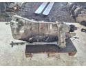 BMW X5 E53 GEARBOX 3 0D M57 6HP 28X Transmission type automatic