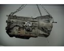 GEARBOX HAR 6 0 W12 VOLKSWAGEN TOUAREG I