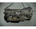 GEARBOX HAR 6 0 W12 VOLKSWAGEN TOUAREG I Part manufacturer Volkswagen OE
