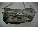 GEARBOX HAR 6 0 W12 VOLKSWAGEN TOUAREG I Catalog number of the part HAR