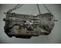 GEARBOX HAR 6 0 W12 VOLKSWAGEN TOUAREG I Transmission type automatic