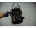 GEARBOX HAR 6 0 W12 VOLKSWAGEN TOUAREG I Quality of parts according to GVO O original with manufacturer s logo OE