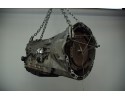 Caja de Cambios HAR 6.0 W12 Volkswagen Touareg I