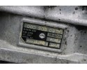 Caja de Cambios HAR 6.0 W12 Volkswagen Touareg I