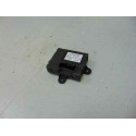 7G9T14B534BD MODULO CONFORT LAND ROVER FREELANDER (LR2) 7G9T14B534BD MODULO CONFORT LAND ROVER FREELANDER (LR2)