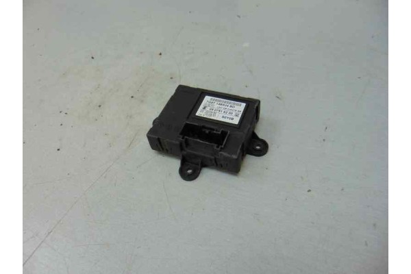 7G9T14B534BD MODULO CONFORT LAND ROVER FREELANDER (LR2)