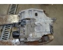 Transmission DSG audi vw Skoda seat RWS 20 km