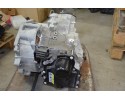 Transmission DSG audi vw Skoda seat RWS 20 km Catalog number of the part KS skrzynia RWS