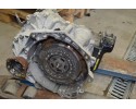 Transmission DSG audi vw Skoda seat RWS 20 km Part manufacturer Volkswagen OE