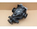 Bridge dyfer rear BMW 3 e46 small head 3 38 1 6 1 8 1 9 2 0 PETROL NR28