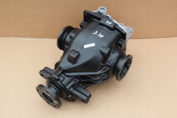 Bridge dyfer rear BMW 3 e46 small head 3 38 1 6 1 8 1 9 2 0 PETROL NR28