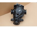 Bridge dyfer rear BMW 3 e46 small head 3 38 1 6 1 8 1 9 2 0 PETROL NR28 Catalog number of the part maa gowa 3 38 nr28