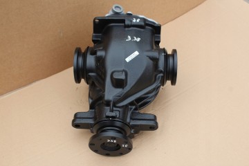 Bridge dyfer rear BMW 3 e46 small head 3 38 1 6 1 8 1 9 2 0 PETROL NR28 Catalog number of the part maa gowa 3 38 nr28