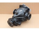 Bridge dyfer rear BMW 3 e46 small head 3 38 1 6 1 8 1 9 2 0 PETROL NR28 Part manufacturer BMW OE
