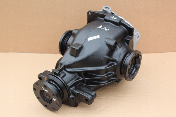 Bridge dyfer rear BMW 3 e46 small head 3 38 1 6 1 8 1 9 2 0 PETROL NR28 Part manufacturer BMW OE