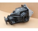 Bridge dyfer rear BMW 3 e46 small head 3 38 1 6 1 8 1 9 2 0 PETROL NR28 Car type passenger cars