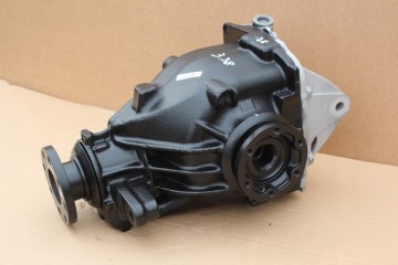 Bridge dyfer rear BMW 3 e46 small head 3 38 1 6 1 8 1 9 2 0 PETROL NR28 Car type passenger cars