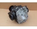 Diferencial trasero BMW Serie 3 E46 cabeza pequeña 3.38 1.6 1.8 1.9 2
