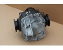 Diferencial trasero BMW Serie 3 E46 cabeza pequeña 3.38 1.6 1.8 1.9 2