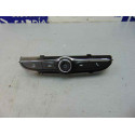 42342525 MANDO MULTIFUNCION OPEL ASTRA K BERLINA 5P Dynamic 2018 42342525 176178 OPEL - 1
