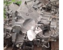 Mazda CX 5 II 2 0 2WD 2017 2021 Manual gearbox