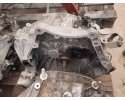 Mazda CX 5 II 2 0 2WD 2017 2021 Manual gearbox Transmission type manual