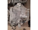 Mazda CX 5 II 2 0 2WD 2017 2021 Manual gearbox Part manufacturer Mazda OE
