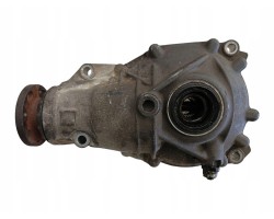 BRIDGE DYFER FRONT BMW F30 F32 F25 F26 7578153 7567345 3 38