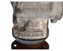 BRIDGE DYFER FRONT BMW F30 F32 F25 F26 7578153 7567345 3 38 Part manufacturer BMW OE