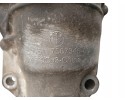 BRIDGE DYFER FRONT BMW F30 F32 F25 F26 7578153 7567345 3 38 Catalog number of the part MM_7578153 7567345 3 38