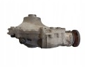 BRIDGE DYFER FRONT BMW F30 F32 F25 F26 7578153 7567345 3 38 Product weight with unit packaging 10 kg