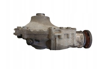 BRIDGE DYFER FRONT BMW F30 F32 F25 F26 7578153 7567345 3 38 Product weight with unit packaging 10 kg