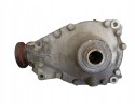 BRIDGE DYFER FRONT BMW F30 F32 F25 F26 7578153 7567345 3 38 Engine type gasoline