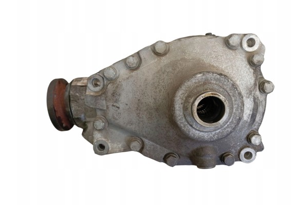 BRIDGE DYFER FRONT BMW F30 F32 F25 F26 7578153 7567345 3 38 Engine type gasoline