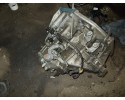 SUZUKI S CROSS 1 6 DDIS ZNB GEARBOX