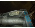 SUZUKI S CROSS 1 6 DDIS ZNB GEARBOX Catalog number of the part SKRZYNIA SUZUKI ZNB
