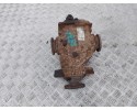 REAR DIFFER BRIDGE 7533139 03 3 91 BMW X3 E83 2 5i Catalog number of the part MOST DYFER TY 7533139 03 3 91 BMW X3 E83 2 5i