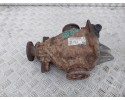REAR DIFFER BRIDGE 7533139 03 3 91 BMW X3 E83 2 5i Part manufacturer BMW OE