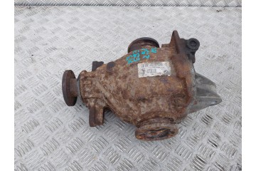 REAR DIFFER BRIDGE 7533139 03 3 91 BMW X3 E83 2 5i Part manufacturer BMW OE